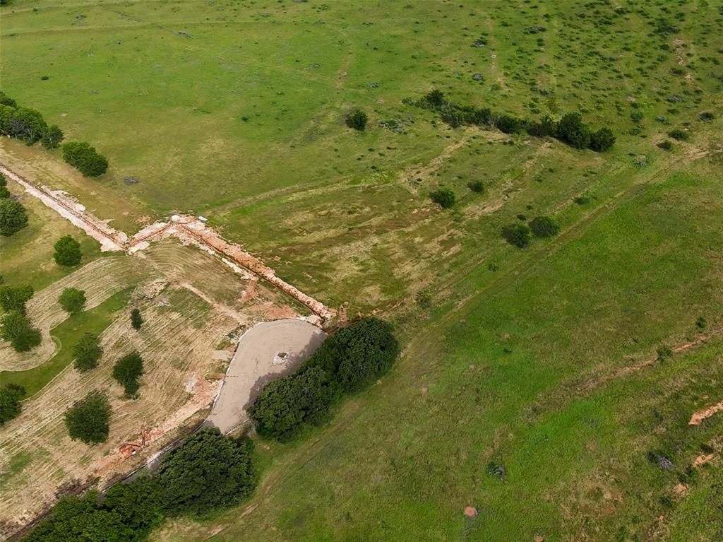 Lakewood Acres - Land