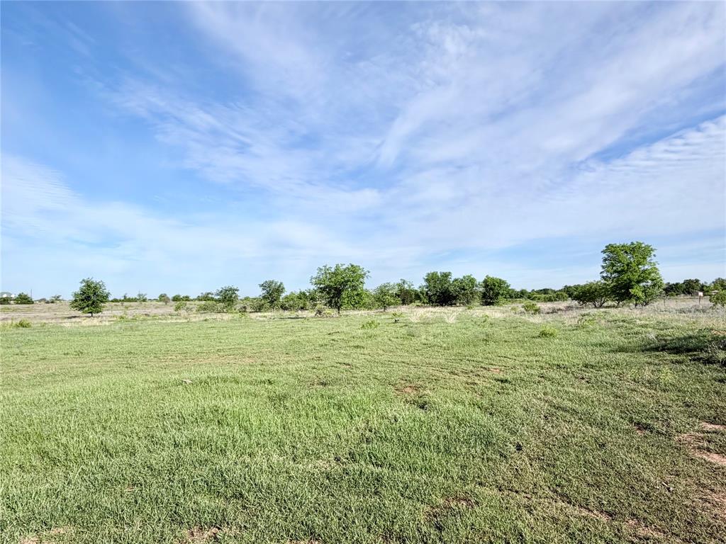 Lakewood Acres - Land