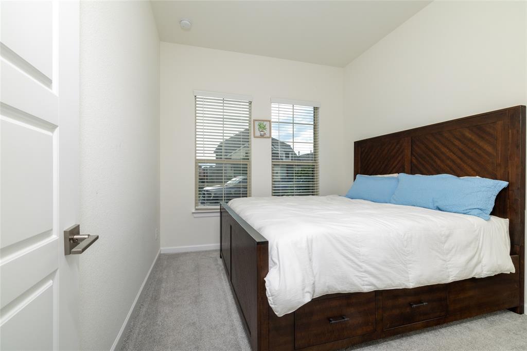 Wellington - Residential
