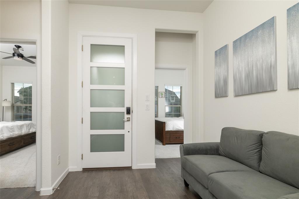 Wellington - Residential