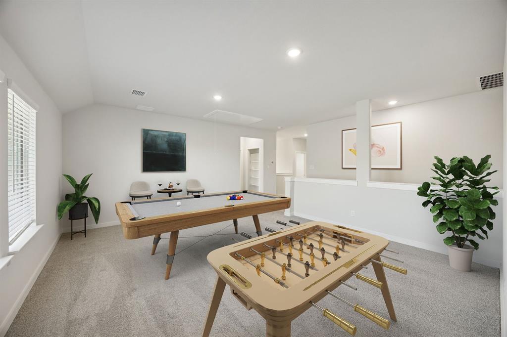 Sunset Ranch - Residential