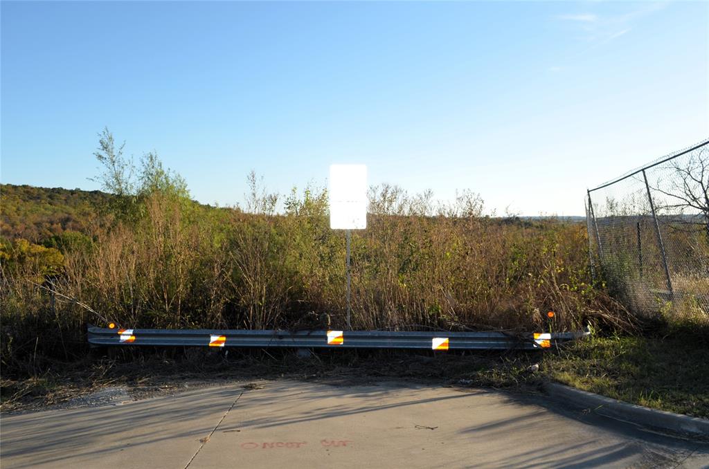 Mountain Valley Estates - Land