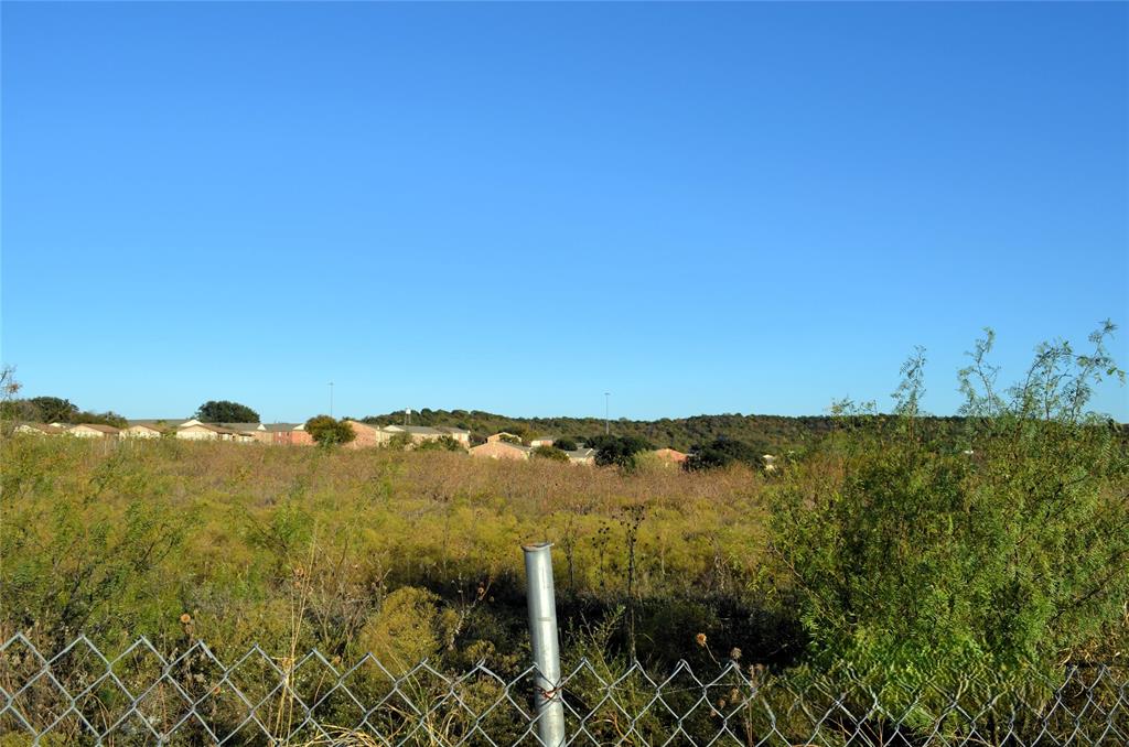 Mountain Valley Estates - Land