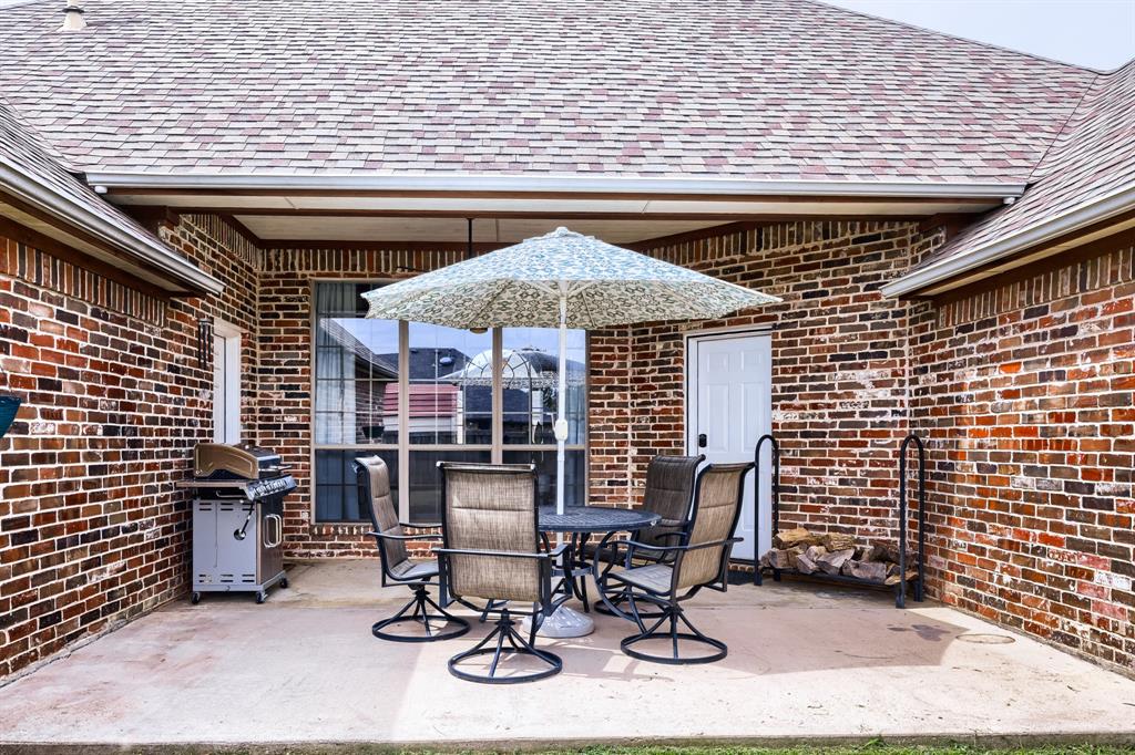 High Point Estates Ph 1, 2 - Residential