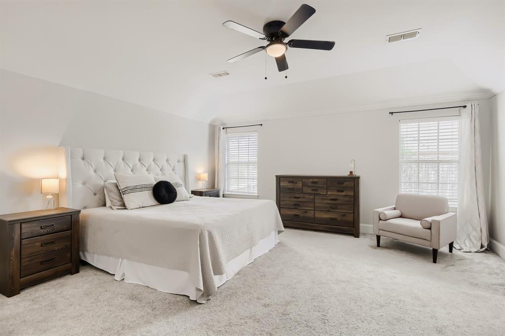 High Point Estates Ph 1, 2 - Residential