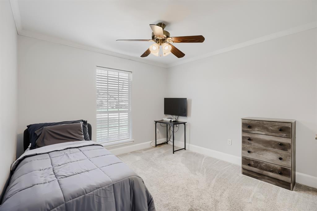 High Point Estates Ph 1, 2 - Residential