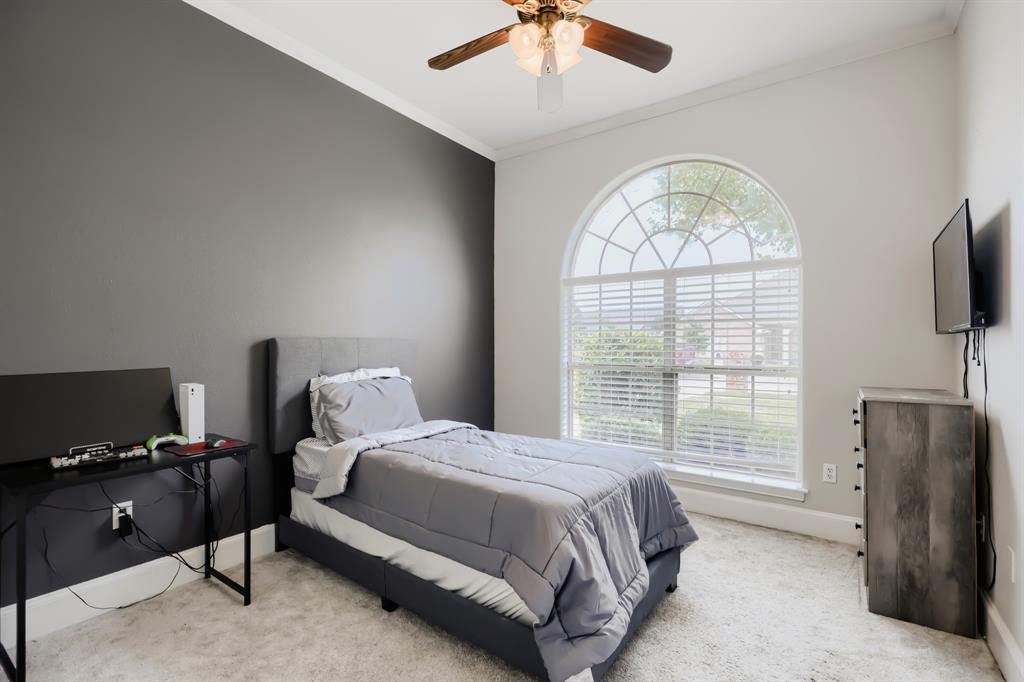 High Point Estates Ph 1, 2 - Residential