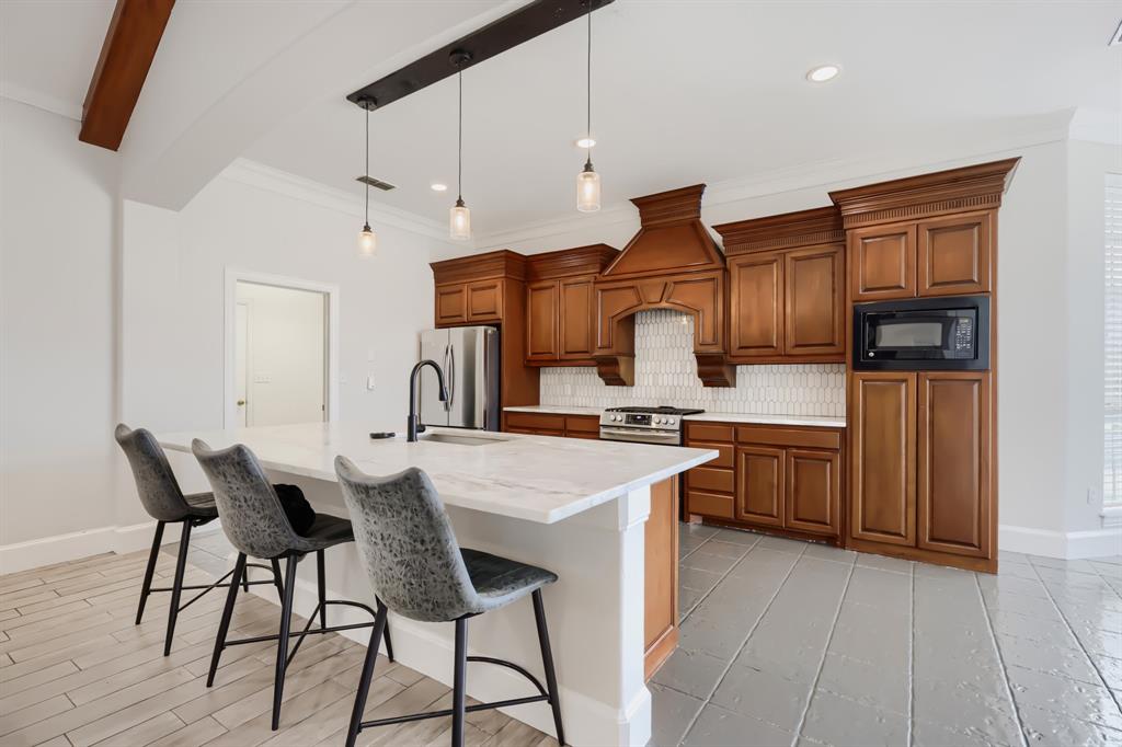 High Point Estates Ph 1, 2 - Residential