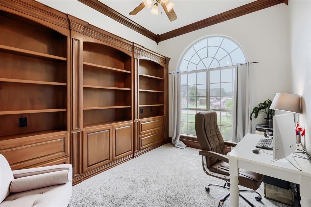 High Point Estates Ph 1, 2 - Residential