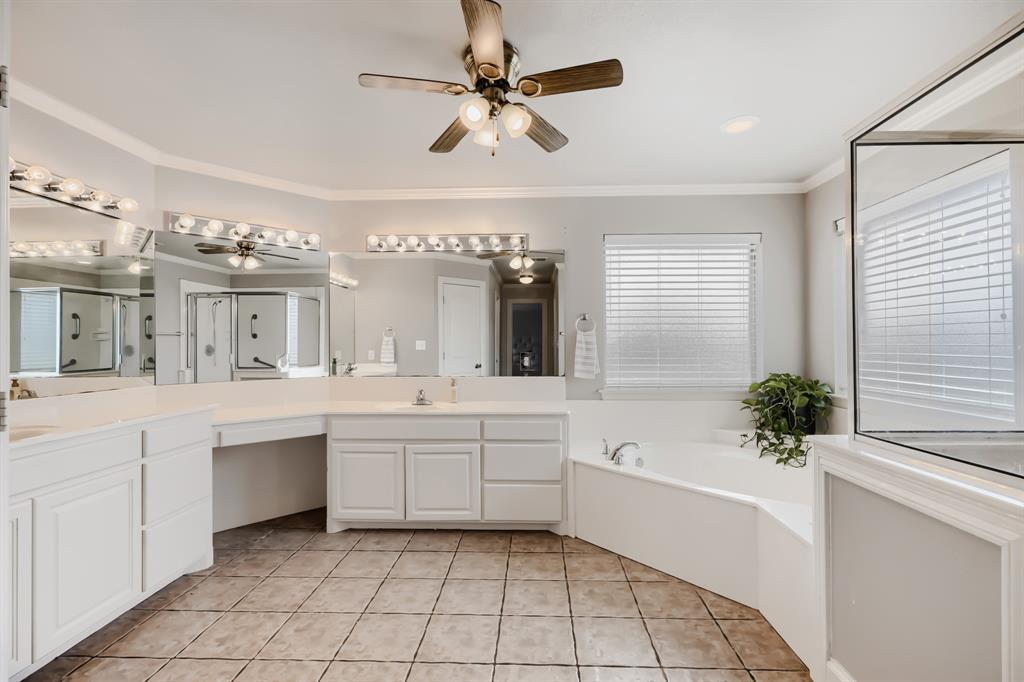 High Point Estates Ph 1, 2 - Residential