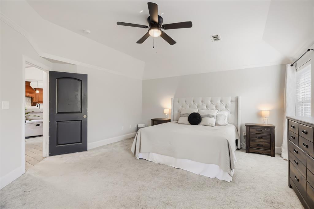 High Point Estates Ph 1, 2 - Residential