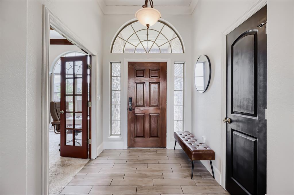 High Point Estates Ph 1, 2 - Residential