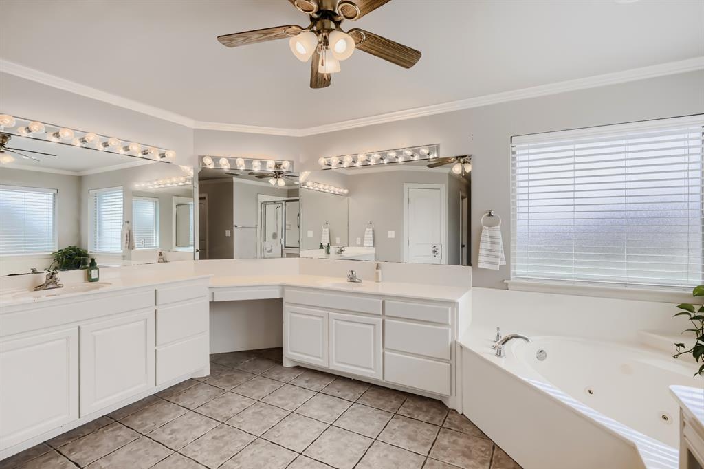 High Point Estates Ph 1, 2 - Residential