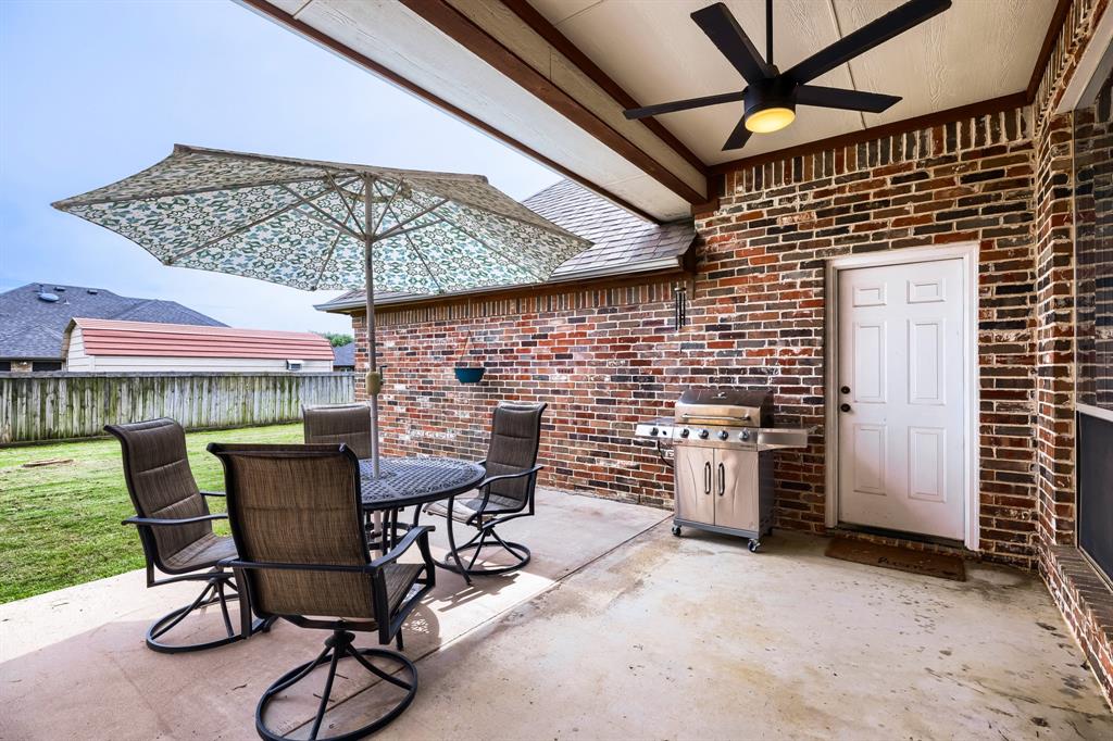 High Point Estates Ph 1, 2 - Residential