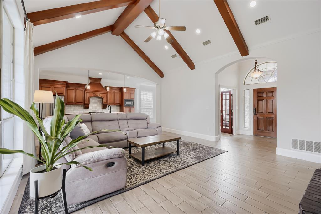 High Point Estates Ph 1, 2 - Residential