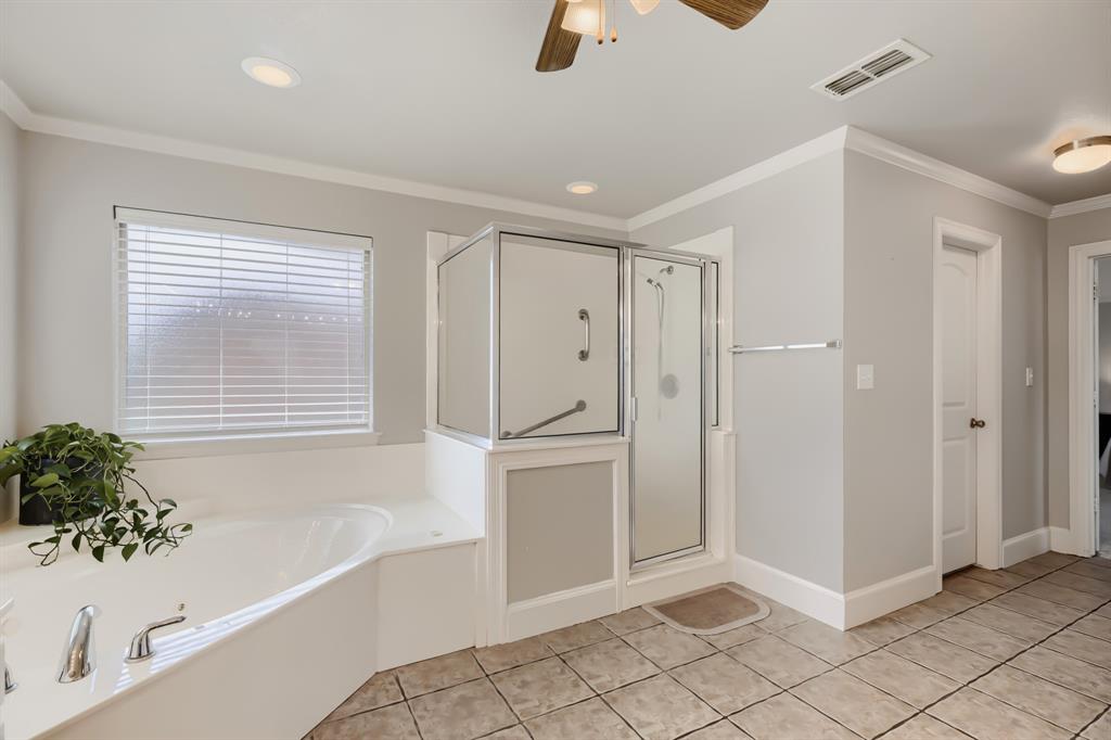 High Point Estates Ph 1, 2 - Residential