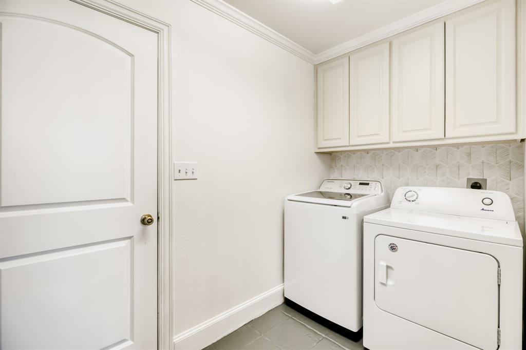 High Point Estates Ph 1, 2 - Residential