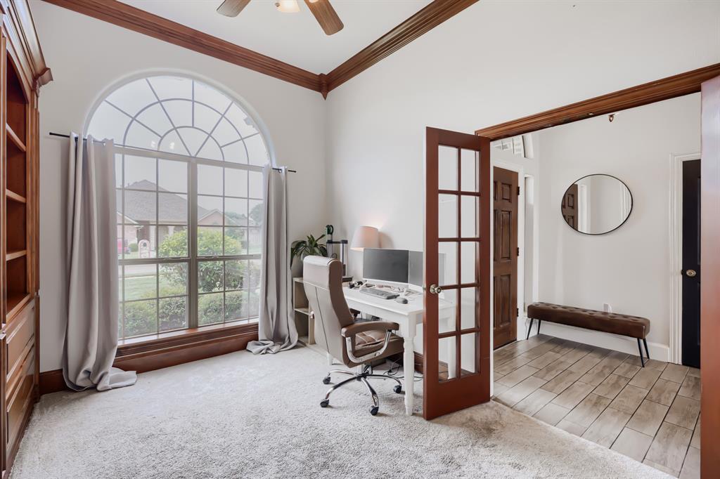 High Point Estates Ph 1, 2 - Residential