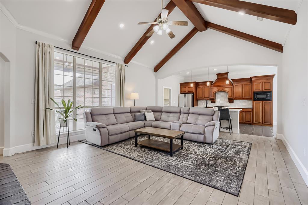 High Point Estates Ph 1, 2 - Residential