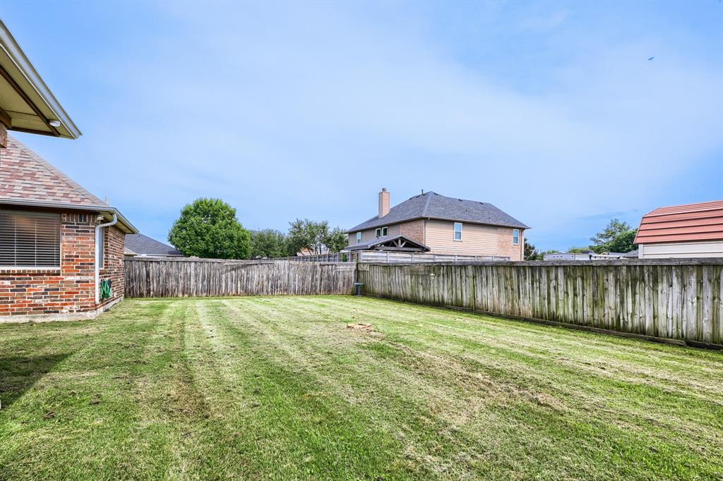 High Point Estates Ph 1, 2 - Residential