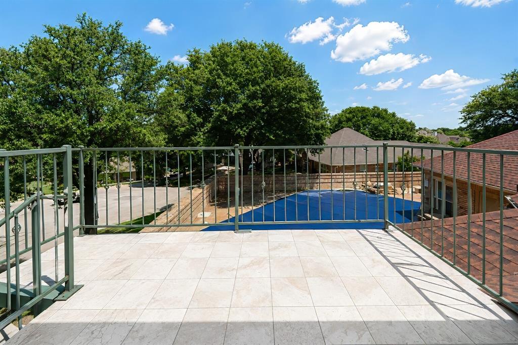 Lake Country Estates Add - Residential