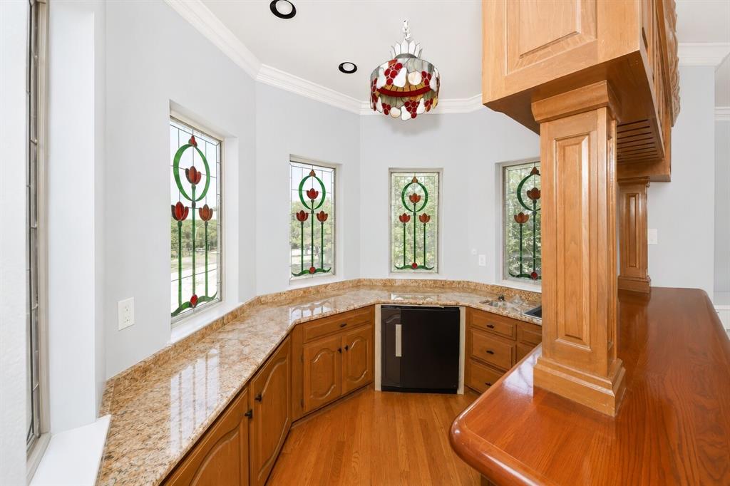Lake Country Estates Add - Residential
