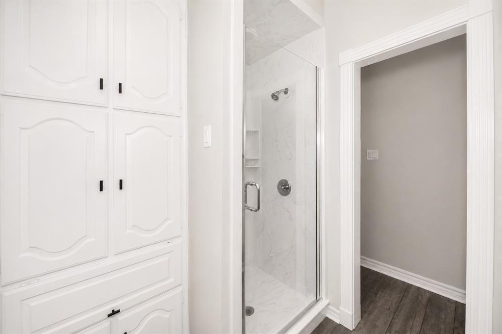 Lake Country Estates Add - Residential
