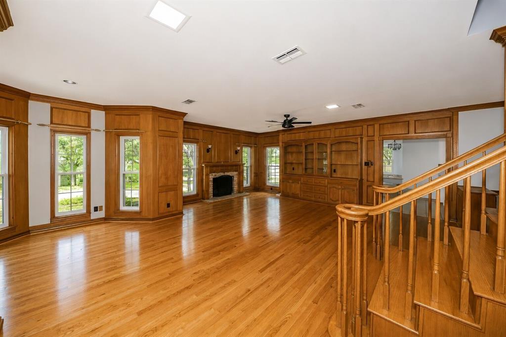 Lake Country Estates Add - Residential