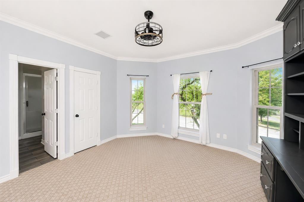 Lake Country Estates Add - Residential