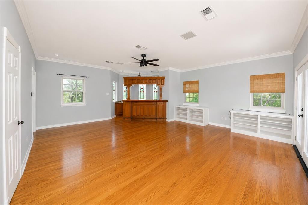 Lake Country Estates Add - Residential