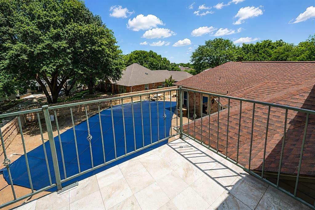 Lake Country Estates Add - Residential