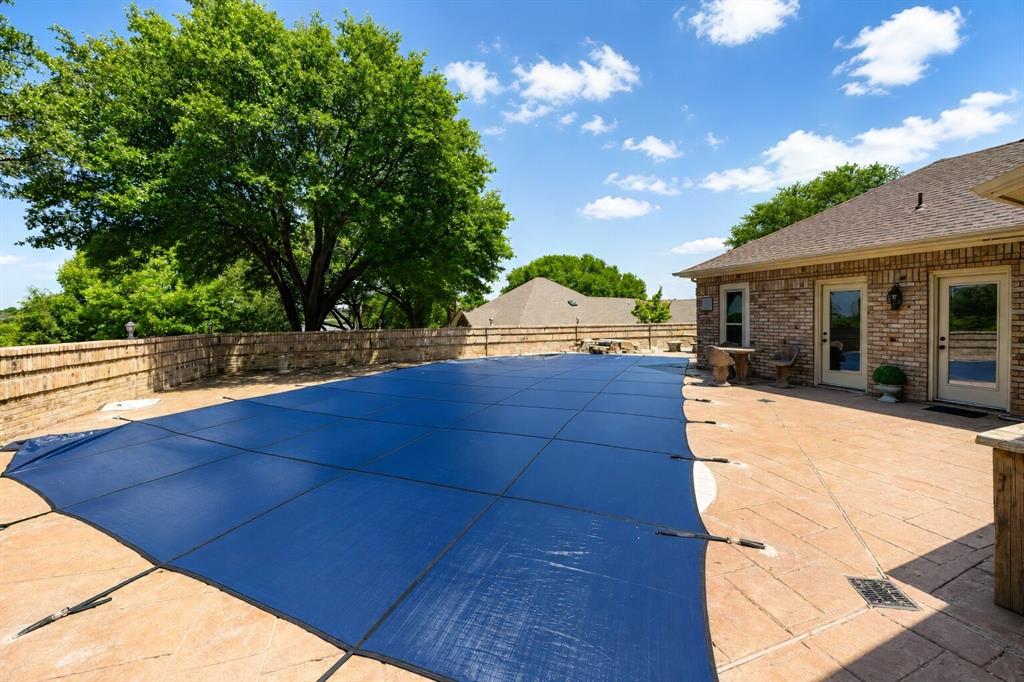 Lake Country Estates Add - Residential