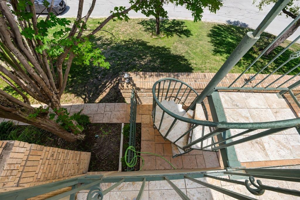 Lake Country Estates Add - Residential