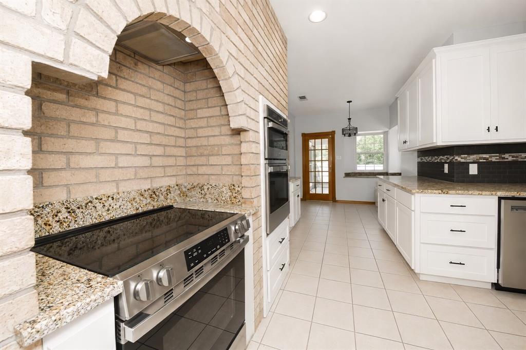 Lake Country Estates Add - Residential