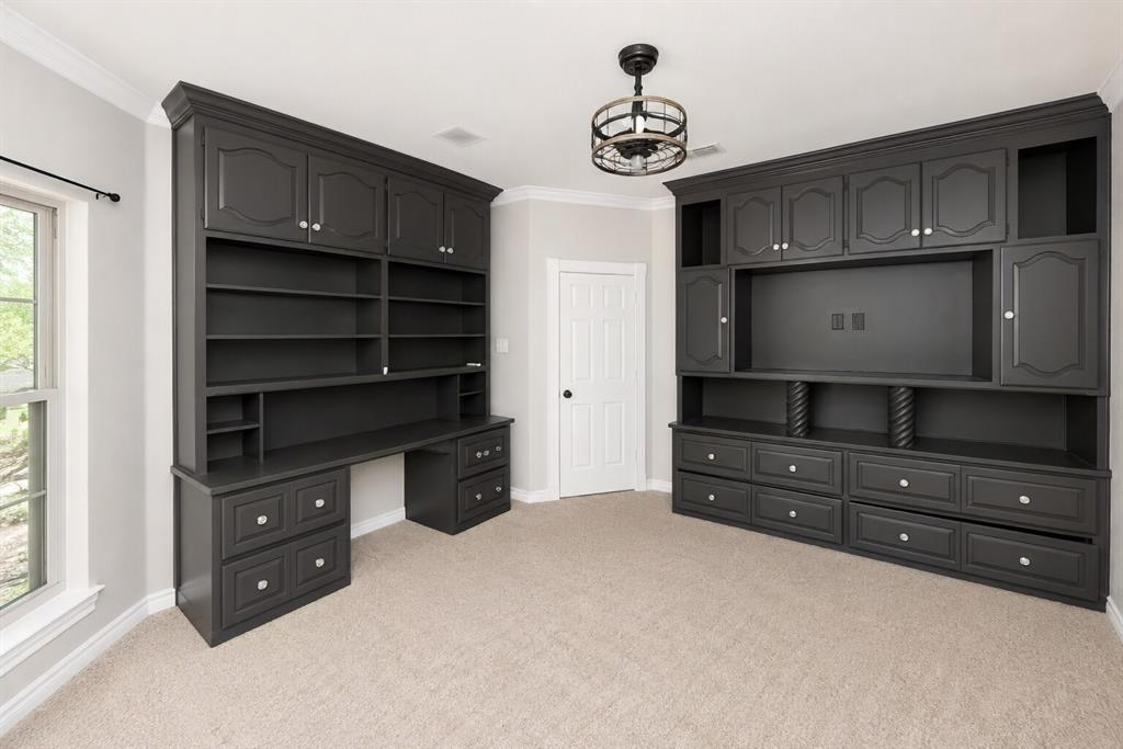 Lake Country Estates Add - Residential
