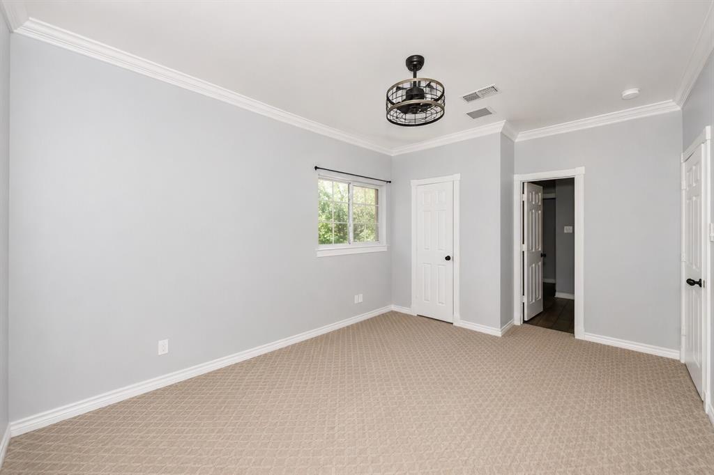 Lake Country Estates Add - Residential