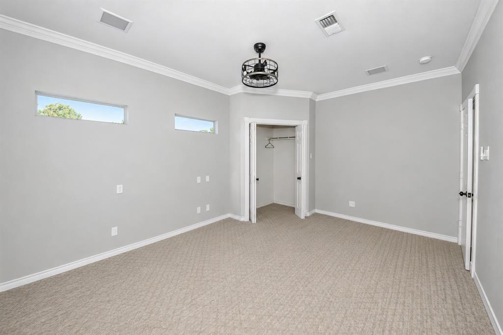 Lake Country Estates Add - Residential