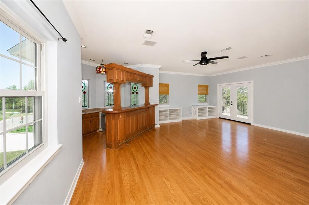 Lake Country Estates Add - Residential