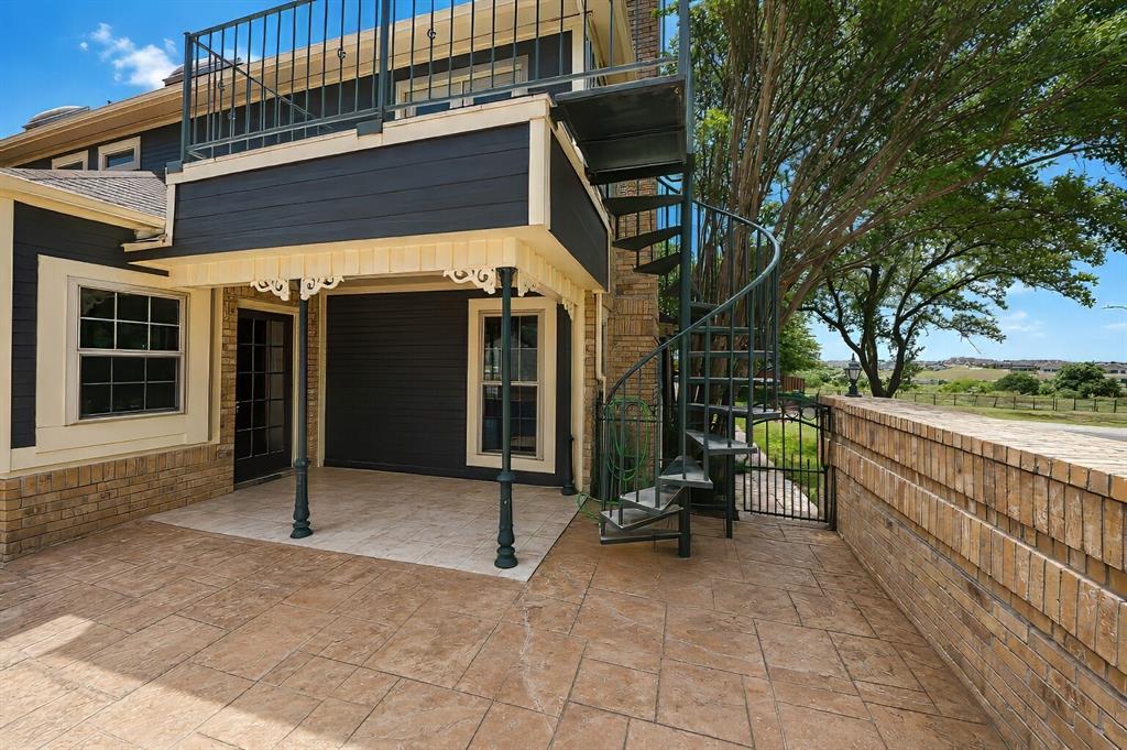 Lake Country Estates Add - Residential