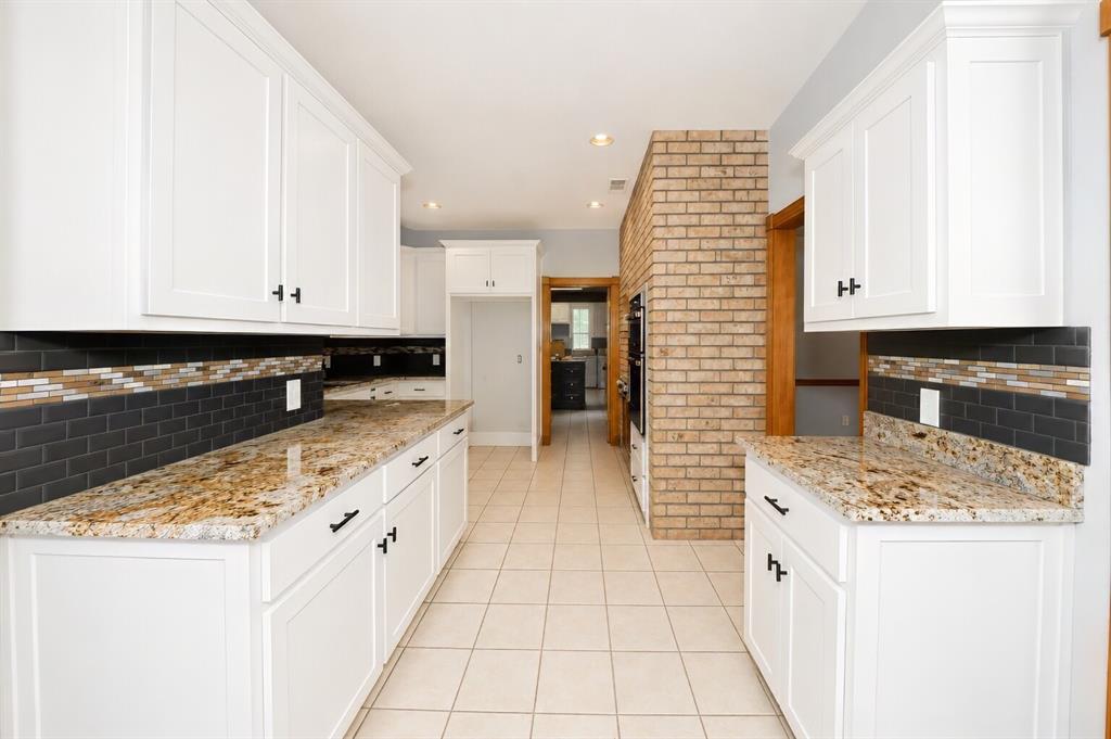 Lake Country Estates Add - Residential