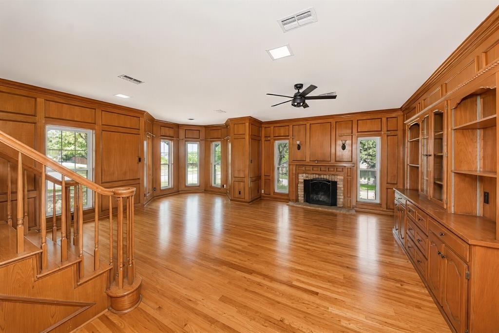Lake Country Estates Add - Residential