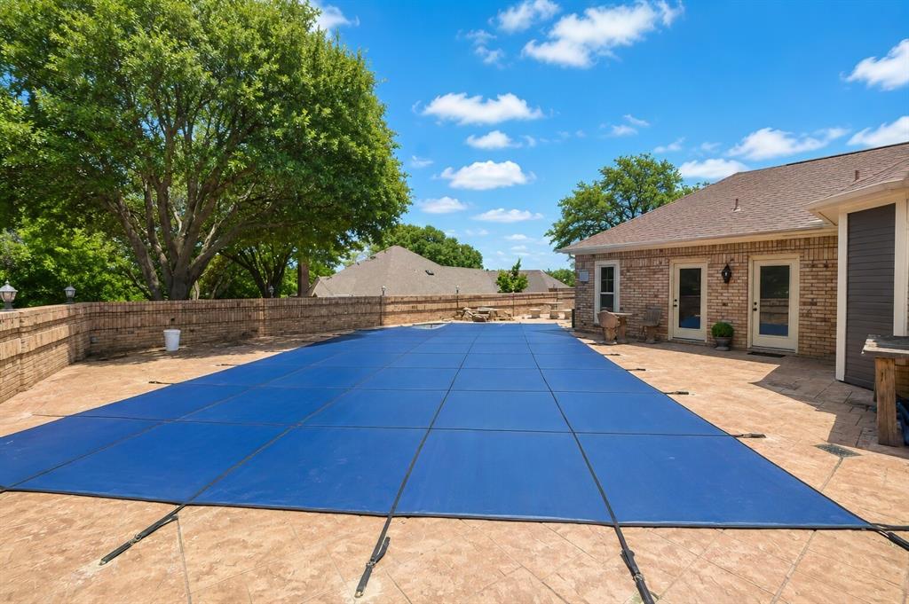 Lake Country Estates Add - Residential
