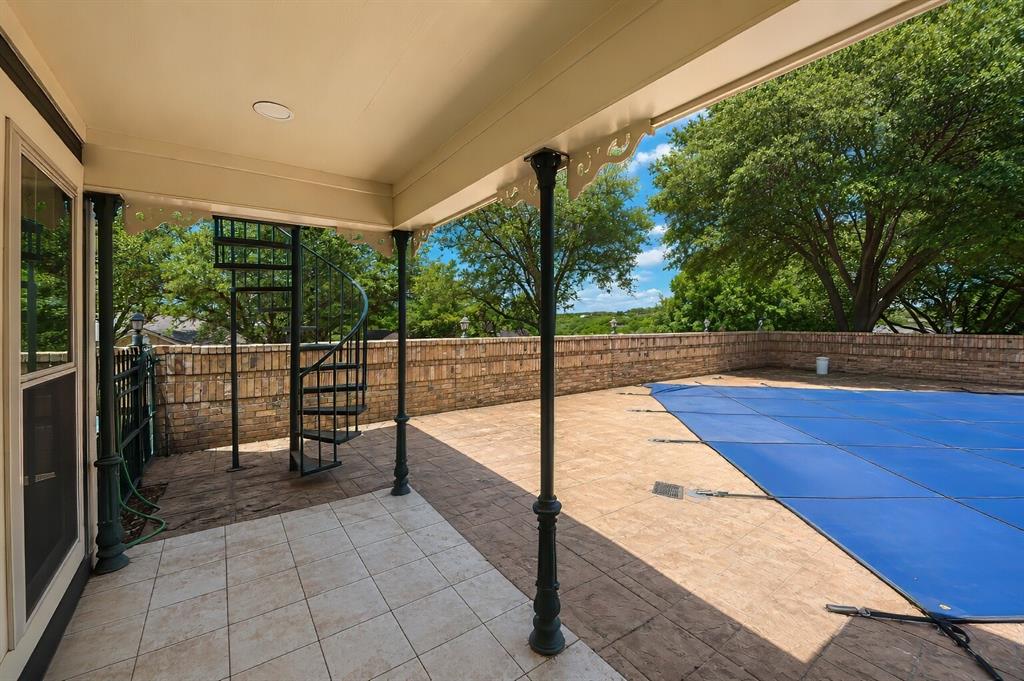 Lake Country Estates Add - Residential