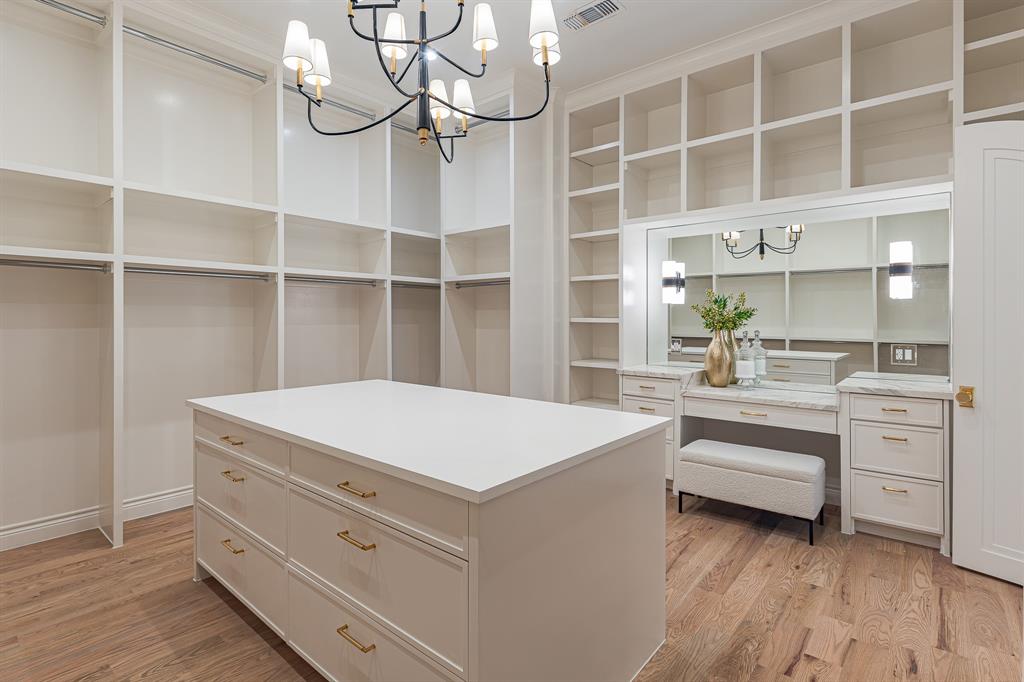Melshire Estates - Residential