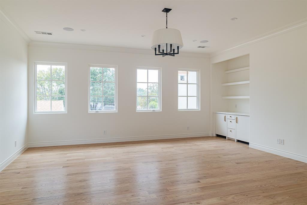 Melshire Estates - Residential