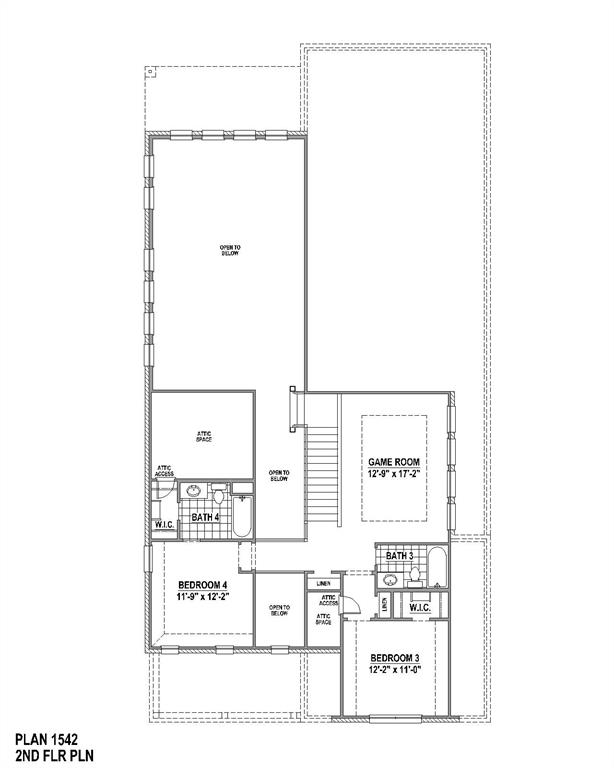 Wellington - Residential