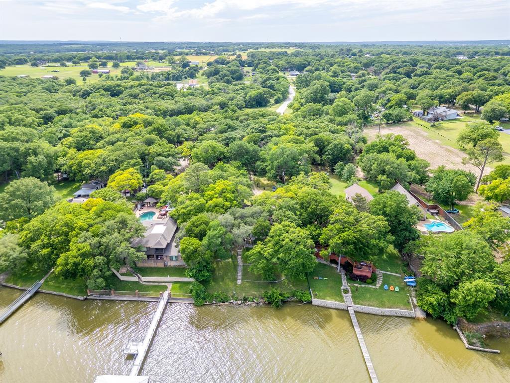 Miller Perry Sub Water B Add - Land