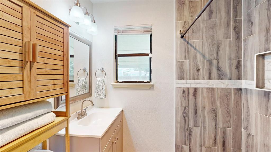 Turner Heights - Residential