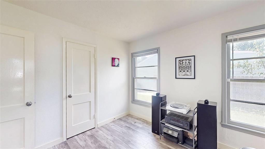 Turner Heights - Residential