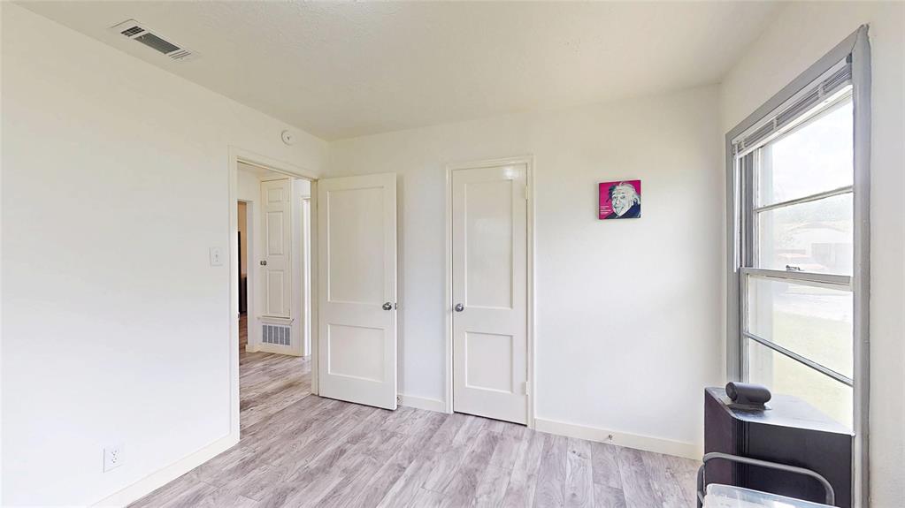 Turner Heights - Residential